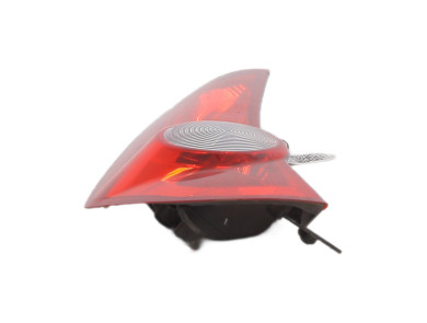 Left rear light - Opel AGILA B - 93193683 - P1-1443M
