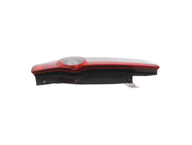 Left rear light - Opel AGILA B - 93193683 - P1-1443M