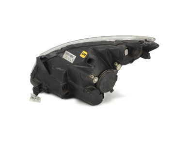 Right headlight - Opel AGILA B - 93193969 - X1-1427R