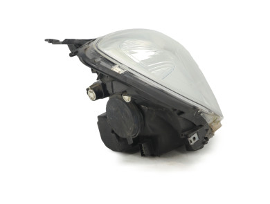 Phare avant droit - Opel AGILA B - 93193969 - X1-1427R