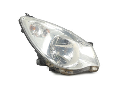 Phare avant droit - Opel AGILA B - 93193969 - X1-1427R