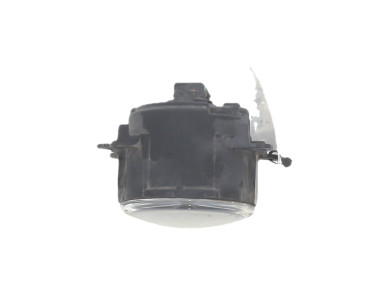 Antibrouillard avant gauche - Opel AGILA B - 95509057 - W1-1413W