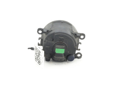 Antibrouillard avant gauche - Opel AGILA B - 95509057 - W1-1413W
