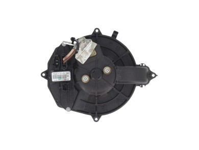 Air blower - Citroen GRAND C4 PICASSO I - 00006441CG - E1-5512Q