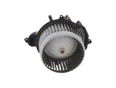 Air blower - Citroen GRAND C4 PICASSO I - 00006441CG - E1-5512Q