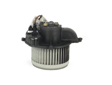 Air blower - Citroen GRAND C4 PICASSO I - 00006441CG - E1-5512Q