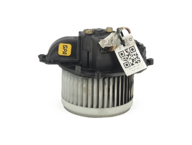 Air blower - Citroen GRAND C4 PICASSO I - 00006441CG - E1-5512Q