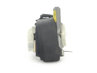 Attache ceinture sécurité avant gauche - DS DS3 I PH.2 - 00008975TN - N1-2976Q