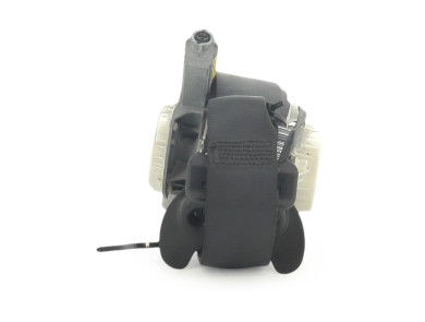 Attache ceinture sécurité avant gauche - DS DS3 I PH.2 - 00008975TN - N1-2976Q