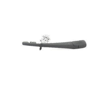 Rear wiper arm - Opel AGILA B - 95517697 - W1-5286L