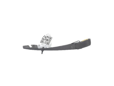 Rear wiper arm - Opel AGILA B - 95517697 - W1-5286L
