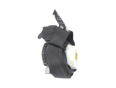 Ceinture sécurité avant gauche - DS DS3 I PH.2 - 98030369XX - A1-2999L