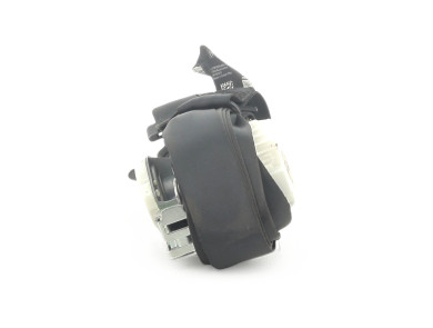 Left front seatbelt - DS DS3 I PH.2 - 98030369XX - A1-2999L