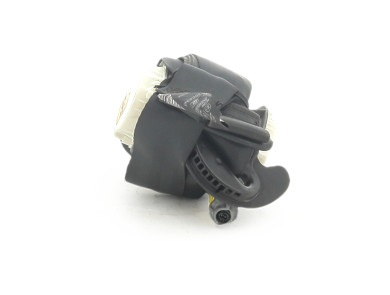 Left front seatbelt - DS DS3 I PH.2 - 98030369XX - A1-2999L