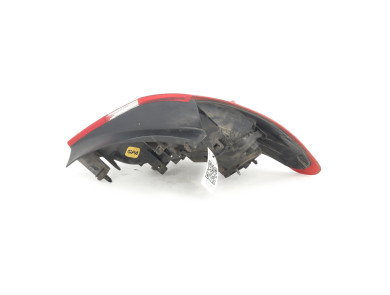 Left rear light - Citroen C4 II PH.1 - 00006350KS - S1-1382K