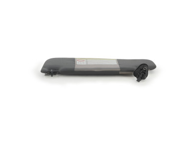 Right sun visor - Alfa-Romeo GIULIETTA II PH.1 - 156104703 - G1-2864H