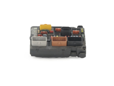 BSM - Citroen C5 II - 9664705980 - I0-9888M