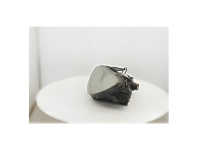 Phare avant gauche - Peugeot 206 SW - 6204S9 - B1-1159W