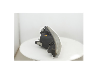 Left headlight - Peugeot 206 SW - 6204S9 - B1-1159W
