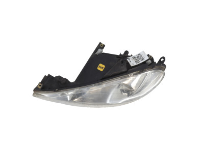 Phare avant gauche - Peugeot 206 SW - 6204S9 - B1-1159W