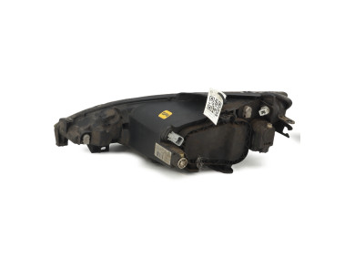Phare avant droit - Peugeot 206 SW - 6205S9 - V1-1187E