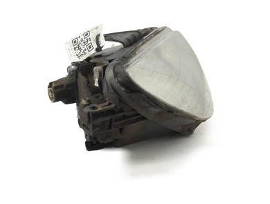Right headlight - Peugeot 206 SW - 6205S9 - V1-1187E