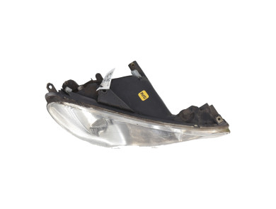 Phare avant droit - Peugeot 206 SW - 6205S9 - V1-1187E