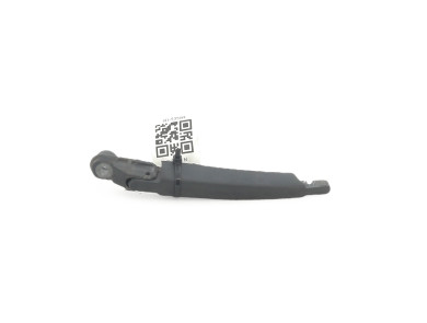 Rear wiper arm used - Citroen C5 AIRCROSS - 1638435680