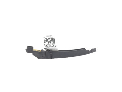Rear wiper arm - Citroen C5 AIRCROSS PH.1 - 1638435680 - N1-5356H