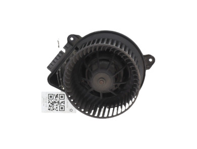 Air blower - Citroen XANTIA PH.2 - 00006441K6 - G1-5533V