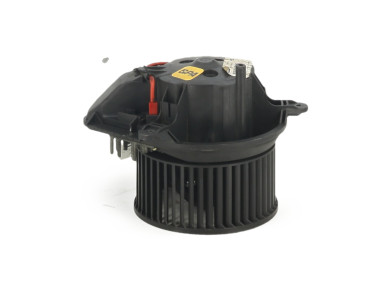 Air blower - Citroen XANTIA PH.2 - 00006441K6 - G1-5533V