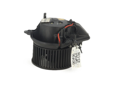 Soufflerie/Pulseur - Citroen XANTIA PH.2 - 00006441K6 - G1-5533V