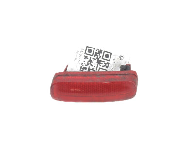 Catadioptre arrière gauche - Peugeot 206 SW - 6340E7 - L1-1157W