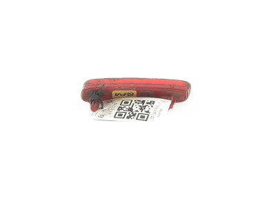 Catadioptre arrière gauche - Peugeot 206 SW - 6340E7 - L1-1157W