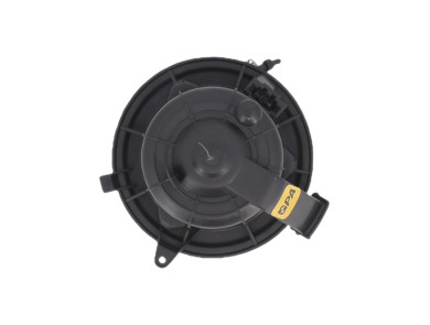 Air blower - DS DS3 I PH.2 - 00006441CS - E1-5518T