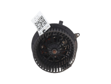 Air blower - DS DS3 I PH.2 - 00006441CS - E1-5518T