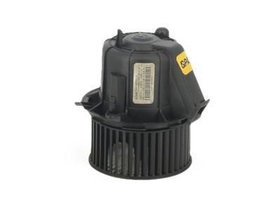 Air blower - DS DS3 I PH.2 - 00006441CS - E1-5518T