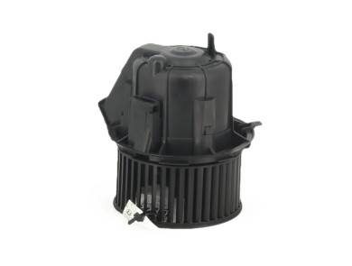 Soufflerie/Pulseur - DS DS3 I PH.2 - 00006441CS - E1-5518T