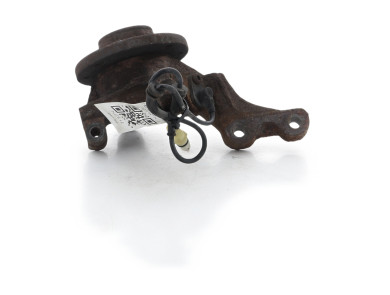Pivot avant gauche - Renault CLIO II PH.2 - 8200207307 - T1-9215L