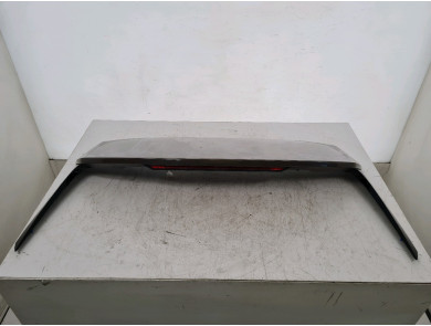Rear spoiler used - Hyundai TUCSON - 87211N7000