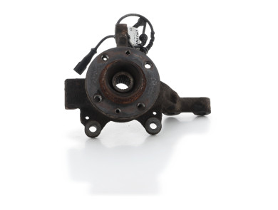 Pivot avant droit - Renault CLIO III PH.2 - 8200345945 - S1-8868G