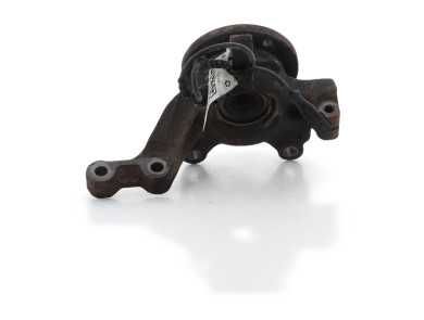 Right steering knuckle - Renault CLIO III PH.2 - 8200345945 - S1-8868G