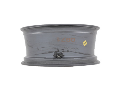 Alloy wheel - Renault TALISMAN - 403005820R - H1-4434Y