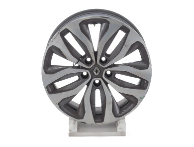 Alloy wheel - Renault TALISMAN - 403005820R - H1-4434Y