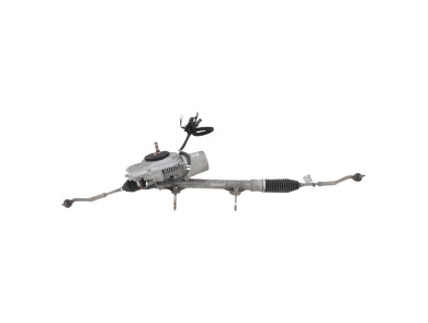 Crémaillère - Citroen C3 II PH.2 - 1627704780 - Z1-8822J