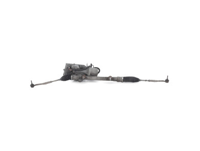 Steering rack - Citroen C3 II PH.2 - 1627704780 - Z1-8822J