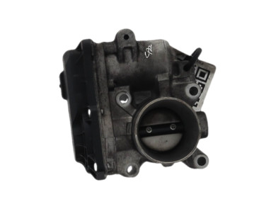 Boitier papillon - Renault TWINGO II PH.1 - 8200568712 - Z1-6133J