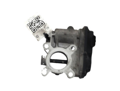 Boitier papillon - Renault TWINGO II PH.1 - 8200568712 - Z1-6133J