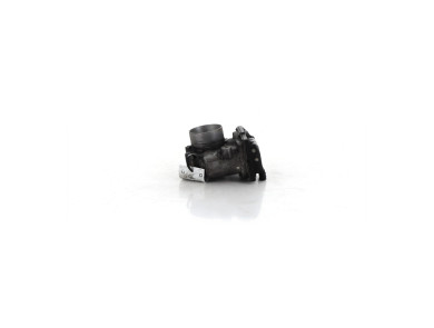 High flow throttle body valve - Renault TWINGO II PH.1 - 8200568712 - Z1-6133J