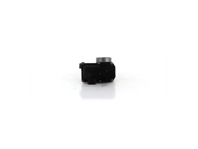 Boitier papillon - Renault TWINGO II PH.1 - 8200568712 - Z1-6133J